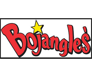 Bojangles