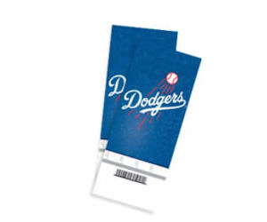 Dodgers