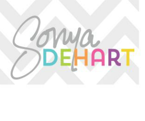 Sonya DeHart Design