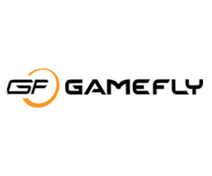 GameFly