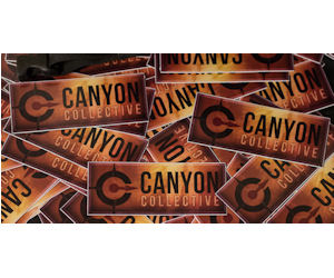 Canyon Collective