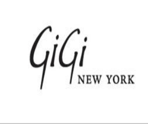 Gigi new york coupon code