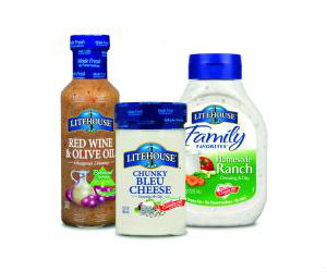 Litehouse Foods