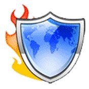 Comodo Firewall