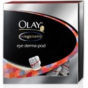 Olay Derma Eye Pods