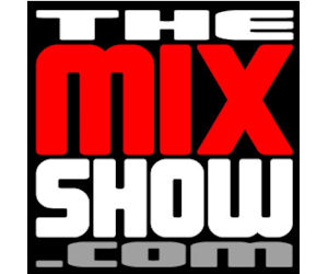 The Mix Show