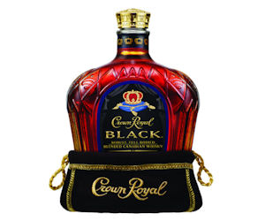 Crown Royal