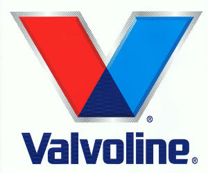 Valvoline