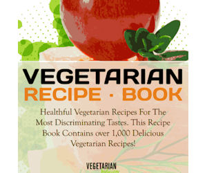 Vegetarian Body
