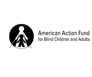 American Action Fund