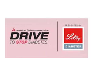 Drive to Stop Diabetes