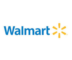 Walmart photo coupon code 5x7