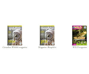 Biosphere 2 coupons
