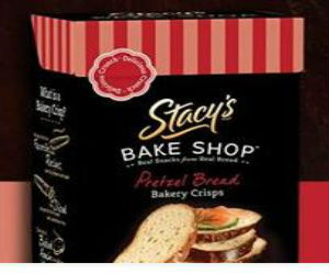 34852 Getnugg Coupon s pita chips bogo coupon for 1st 14 000 fans 34852 Getnugg Coupon s pita chips bogo coupon for 1st 14 000 fans