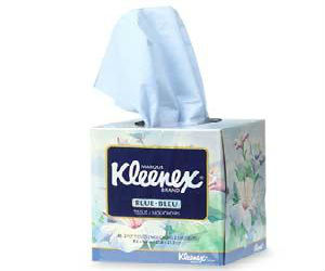 Kleenex