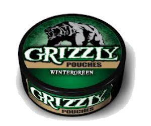 Grizzly