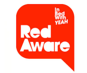 Red Aware