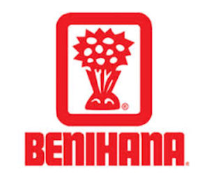 Join Benihana for a Free $30 Birthday Gift! - Free Product Samples