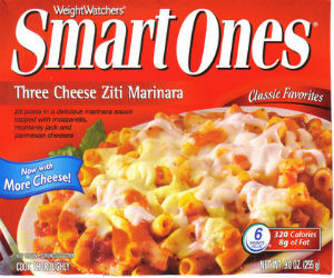 Bodyweight Watchers - Preserve $2 off 7 Intelligent Types Solutions photograph about Weight Watchers Printable Coupons named Excess weight Watchers - Help save $2 off 7 Good Kinds Products and solutions