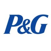 P&G Sampler