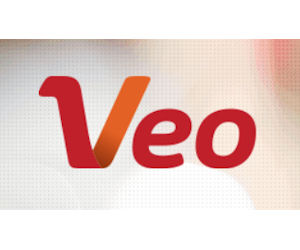 Veo App