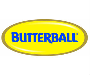 Butterball