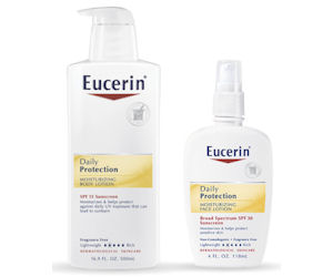 Eucerin