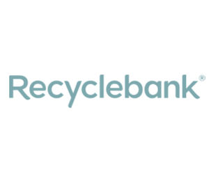 Recyclebank