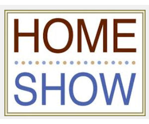 ACS Home Show