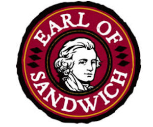 Earl of sandwich coupons discounts