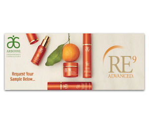 Arbonne