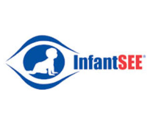 Infant See