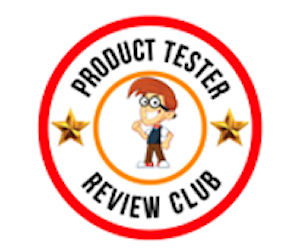 Product Tester Review Club