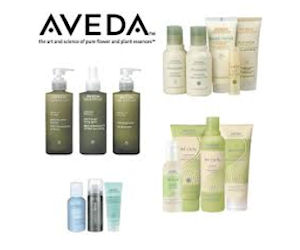 Aveda