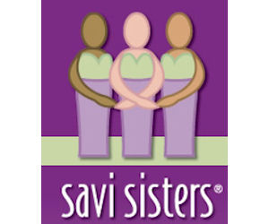 Savi Sisters