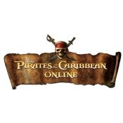 Pirates of the Caribbean Online Game