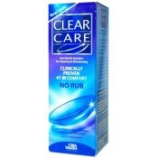 Clear Care