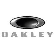 oakley stickers free