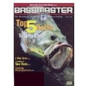 Bassmaster,Computer Shopper