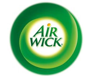 Air Wick