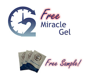 Miracle Gel