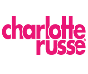 Charlotte Russe