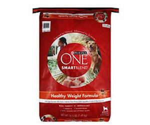 beneful coupons $5 off coupon