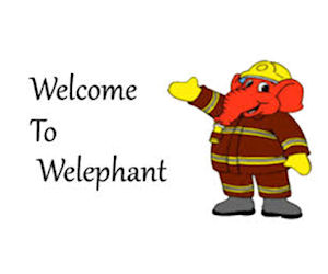 Welephant