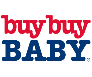 buybuy Baby