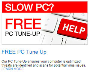 Free Pc Tune Up At Office Depot Free Stuff Freebies