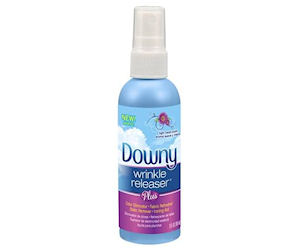 downy wrinkle releaser walmart downy wrinkle releaser walmart