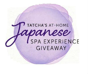 Tatcha coupon code