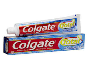 Colgate