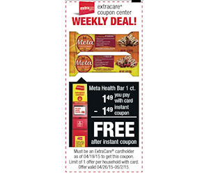 My health hub discount coupon Myhealth-store Coupon go to tiucalttoppey.gq Total 3 active tiucalttoppey.gq Promotion Codes & Deals are listed and the latest one is updated on October 26, ; 0 coupons and 3 deals which offer up to extra discount, make sure to use one of them when you're shopping for tiucalttoppey.gq; Dealscove promise you'll get the best.